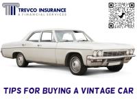 Trevco Insurance Agency image 4